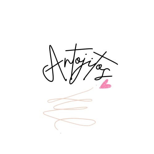 Antojitos