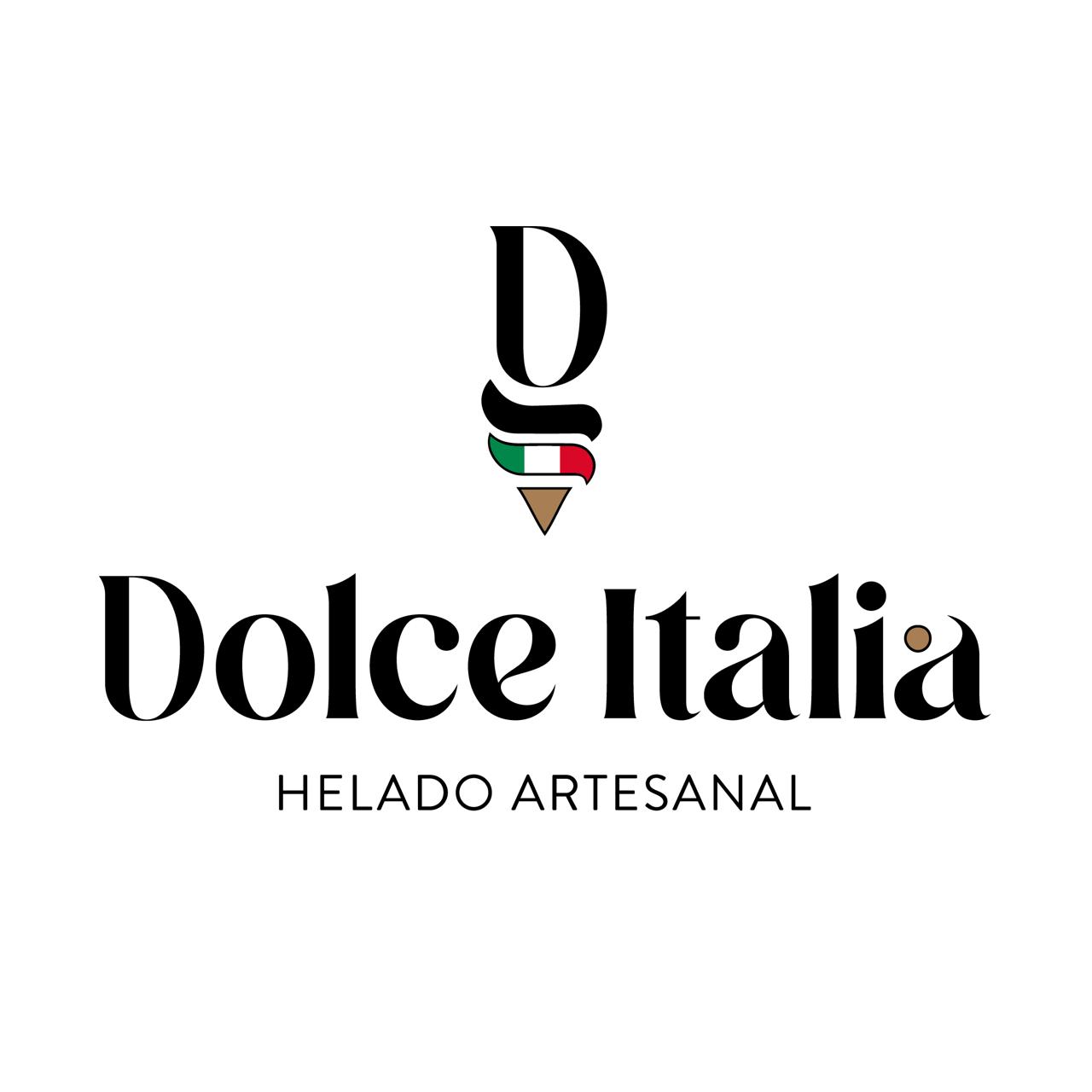 Dolce Italia